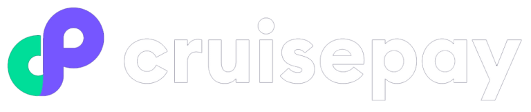 Cruisepay